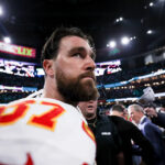 NFL offseason power rankings: No. 4 Kansas City Chiefs try to keep dynasty going after Super Bowl loss
