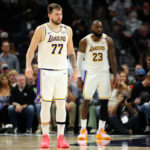 NBA offseason watch: Remaining free agents, extension-eligible stars, EuroBasket and, of course, LeBron drama