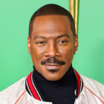 Profissionais de Eddie Murphy para melhorar o filme de ‘Shrek 5’ e Donkey Spilloff