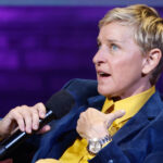Ellen DeGeneres revela se você receberá o show show