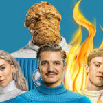 ‘The Best: First Step’ Step ‘etapas – você pode assistir hoje à noite!