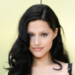 Gabbiette Bechitel Shars maior controle