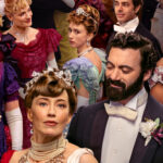 ‘As árvores atualizadas são atualizadas para o 4º ano na HBO!