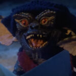 ‘Gremlins 3’? Refresco da situação em relação à sequência revelada!