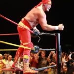A causa da morte de Hulk Hogan foi revelada