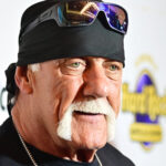 A causa da morte de Hulk Hogan foi revelada