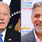 Joe Biden Hunter está procurando o armário de George, revela o que aconteceu com uma taxa financeira famosa e mais
