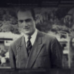 Ali Shariati e mudança iraniana