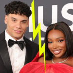 ‘Love Island EUA’ Jana Craig e Nny Rodriguez se divide depois de um ano – é isso que sabemos!
