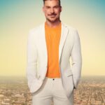 Jax Taylor declara uma resolução estranha para eliminar a cooperação com seu bar de Los Angeles