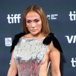 Jennifer Sopez pretende “dividir da etiqueta” para uma nova fome de Ben Assions Starvation