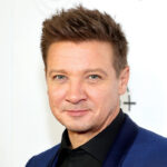 Jeremy Renner Cirurgia que pode ser causada por um corpo em potencial, ‘Hawkeye’ a segunda temporada é firme ‘apertado’ acontecendo