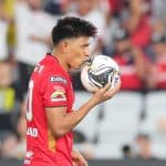 Não é Puebla é a cidade: os sites sociais fornecem memes puros depois de ganhar com uma Copa da Líder