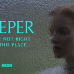 ‘Meeper’ Drops Teaser Trailer – Trailer de filme Horless – Tumlegs Manager