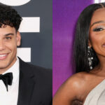 Love Island EUA Kenny Rodriguex termina depois de Jana Craig