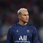 Quando Pumas ocupa um lugar de lazer da palavra -chave, Aaron Ramsey não pode jogar contra o Querétaro por causa dessa conta