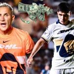 Por que Aron Ramsey toca em Pumas vs Orlando City no SOP