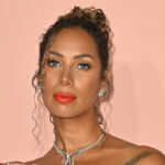 Leona Lewis declara ‘Starry Night’ Las Vegas Resesidence – Dias Voltaire – Datas Revestidas!