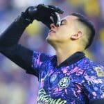 Os empregos de Miami vencem com uma disputa contra o Atlas com uma xícara de flechas e vídeos dos sentidos de Messi