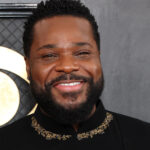 Malcolm-Jamal sugeriu com sua filha de 8 anos em um momento de afundamento, o novo relatório revela