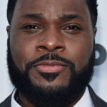 Malcolm-Jamal Warner morreu em 54: Star ‘Cosby Show’ é exigido por um risco de disputa