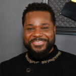 Esposa de Malcolm-Jamal Warner? Obtenha mais sobre sua esposa e filha