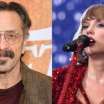 Marc Maron revela o quanto você pagou usando uma música para usar a música no New HBO Comedy Special