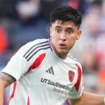 Business Pizarro Pizarro em uma Copa Social 2025: Eles colocam seu próximo jogo?