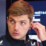 Preparado: Verrtrown resolveria a Red Bull para 2026 da forma 1