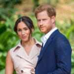 Meghan Marka relatou por intimidação em Harry Harry Harry Harry Harry Harry Harry pode afetar o divórcio