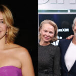 Natasha Richardson’s