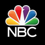 NBC revela quedas antes do tempo