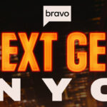 ‘Next Box’: 4 ‘Real Housewives of the House e mais ou abordado por colapsos ou membros do ATAD