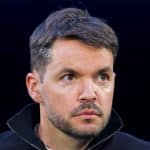 Devoção Especial: Charly Rodríguez com lágrimas após seu tempo duas vezes com Cruz Azul