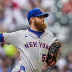 Min 2025 MLB de Buzz de Deedline Local BUZZ Business: Nova York existe em um pasi de compras