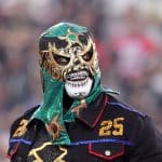 Designer de esportes aquáticos: grupo misturado no México recebe prata de prata