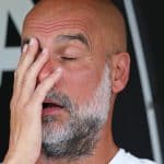 Mais de 4.000 milhões: Chelsea, um grupo que trabalhou por mais dinheiro em Signang no século 21