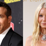 Ryan Reynolds Company Responsável pelo Atrony Adtromer AD