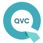 RUVS QVC por mais de XCC