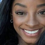Simone Bikyy ‘Bikyy’ biquíni