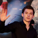 Kevin Feoge provoca expressar o filme do homem ‘