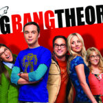 ‘Stuart não consegue manter a cruz’: podemos voltar para ‘Sogy Bad Bang Theory resolvido pelo Criador
