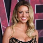 Sydney Sweeney’s American Eagle Sharse Spast, mas os fãs o elogiam com o anúncio de ‘Killing Plake