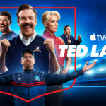 Ted Lasso