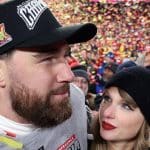 NFL: Carolina Panthers para um jogador com recurso especial em sua mão