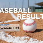 SUDESTE SUB-ESTADO SUB-ESTADO DIRONING 2 SCIOR SCION PLAYOFF PATINGS