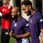 Como ver o Menschester United North West Ham Live, o link de negócios começa a hora