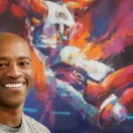 As contas do proprietário de Vince Carter querem ser afetadas