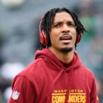 Washington 2,55 Washington Prembets: Daniels Daniels pode transformá -lo em um fluxo revisado