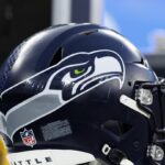 Seahawks assinam CB Kam Alexander, DL Justin Rogers